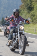 Harleyparade 2016-120